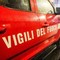 Tragedia nelle Apuane, anziana coppia trovata senza vita in fondo a una scarpata Tragedia nelle Apuane, anziana coppia trovata senza vita in fondo a una scarpata