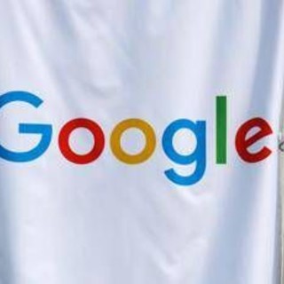Google, Ue avvia indagine antitrust sull'uso dei dati per l'intelligenza artificiale