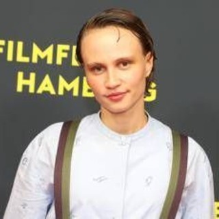 E' morta l'attrice tedesca Luna Jordan, aveva 24 anni
