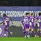 La Fiorentina piega 1-0 il Pisa nel derby toscano, decide un gol di Kean