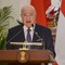 Austria, il cancelliere Stocker vuole una legge contro 'l'Islam politico' Austria, il cancelliere Stocker vuole una legge contro 'l'Islam politico'