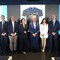 Tutto pronto per la Viterbo Half Marathon, Morico “Si parte dall’inclusione” Tutto pronto per la Viterbo Half Marathon, Morico “Si parte dall’inclusione”