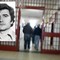 Morto il boss Domenico Papalia, era storico esponente della 'ndrangheta del Nord Morto il boss Domenico Papalia, era storico esponente della 'ndrangheta del Nord