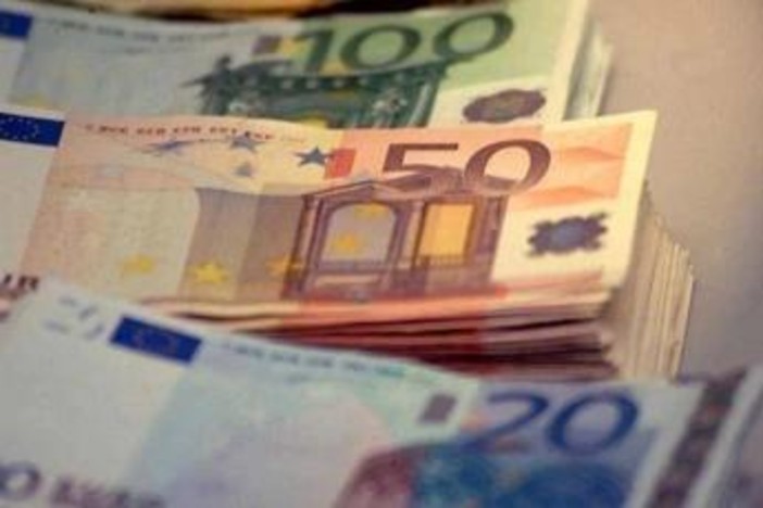 Inps, Rendiconto sociale: in aumento riscossioni da recupero crediti, 9 mld in 2025