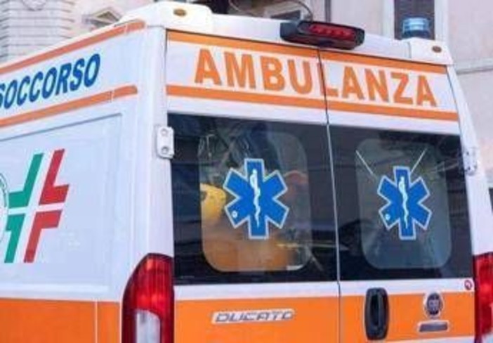 Napoli, bimba di poco più di un anno in ospedale: positiva a sostanze stupefacenti Napoli, bimba di poco più di un anno in ospedale: positiva a sostanze stupefacenti