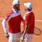 Bolelli e Vavassori qualificati per le Atp Finals