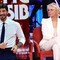 Sanremo, Maria De Filippi verso il festival 2027: per una sera al fianco di De Martino