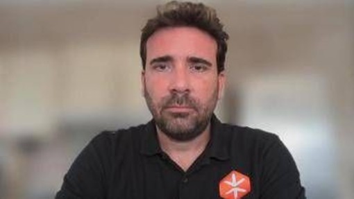 Indice globale della fame, Cocchini (Cesvi): "A Gaza oltre 460 decessi legati a malnutrizione" Indice globale della fame, Cocchini (Cesvi): "A Gaza oltre 460 decessi legati a malnutrizione"