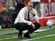 Rivoluzione Milan: esonerato Allegri, via anche Furlani, Tare e Moncada