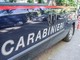 Rimprovera bambina per un calcio alla sua auto: picchiata dai genitori Rimprovera bambina per un calcio alla sua auto: picchiata dai genitori