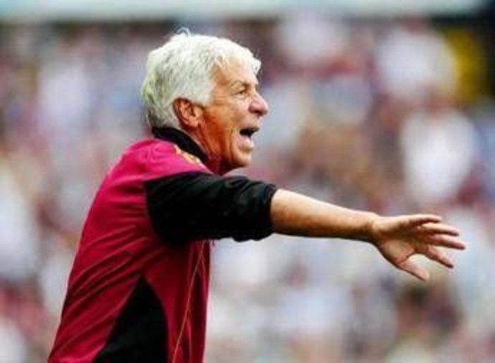 Cagliari-Roma 1-0, il match in diretta Cagliari-Roma 1-0, il match in diretta