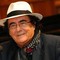 Protesta tir contro il caro carburanti, Al Bano: "Ho vissuto la povertà, li capisco: forze politiche si uniscano"