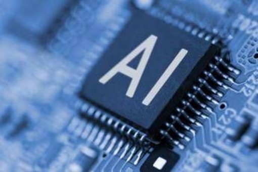 "L'Intelligenza Artificiale può ucciderci tutti in 10 anni", l'allarme del ricercatore