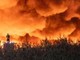 Croazia, brucia Lokva Rogoznica: almeno 36 feriti nell'incendio, 7 rischiano la vita Croazia, brucia Lokva Rogoznica: almeno 36 feriti nell'incendio, 7 rischiano la vita