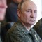 Russia potrebbe attaccare un Paese Nato dopo fine guerra con Ucraina: l'analisi Russia potrebbe attaccare un Paese Nato dopo fine guerra con Ucraina: l'analisi