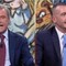 Calenda contro Casalino: "Conferma che M5S è stato la più grossa presa in giro subita dagli italiani"