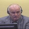 Morto all’Aia Ratko Mladic, “il macellaio di Srebrenica” Morto all’Aia Ratko Mladic, “il macellaio di Srebrenica”