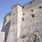 La fibra di Open Fiber abilita l’albergo diffuso nel borgo riminese di San Leo La fibra di Open Fiber abilita l’albergo diffuso nel borgo riminese di San Leo