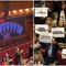 Nuova legge elettorale, via libera definitivo della Camera. Meloni: "Ora italiani potranno scegliere". Le opposizioni: "Una truffa" Nuova legge elettorale, via libera definitivo della Camera. Meloni: "Ora italiani potranno scegliere". Le opposizioni: "Una truffa"