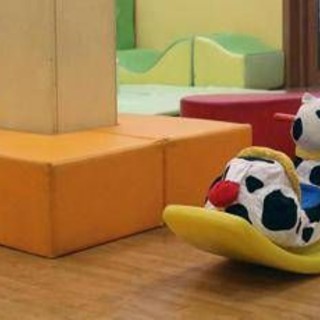 Bimbo di un anno muore in asilo nido, tragedia a Parma