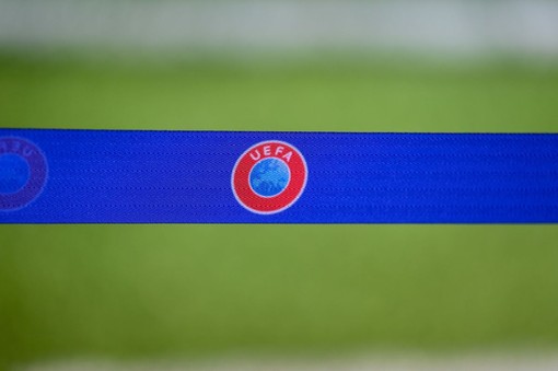 Milan-Como a Perth, via libera Uefa “Ma è un’eccezione” Milan-Como a Perth, via libera Uefa “Ma è un’eccezione”