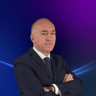 Comolake, Rizzo (Lutech): "Infrastrutture AI e formazione, le basi per digitalizzare la PA" Comolake, Rizzo (Lutech): "Infrastrutture AI e formazione, le basi per digitalizzare la PA"