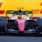 Le Ferrari volano nelle libere del Gp d'Ungheria, Hamilton davanti a Leclerc nella seconda sessione Le Ferrari volano nelle libere del Gp d'Ungheria, Hamilton davanti a Leclerc nella seconda sessione