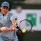 Roland Garros, oggi Sinner-Cerundolo - Diretta Roland Garros, oggi Sinner-Cerundolo - Diretta