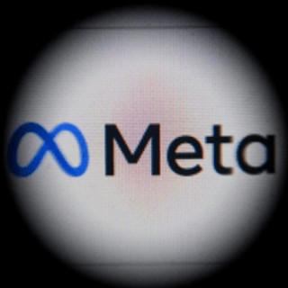 Meta licenzierà 600 dipendenti nel settore della Ia Meta licenzierà 600 dipendenti nel settore della Ia