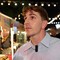 Cina, vlogger italiano alla scoperta della vita notturna a Shanghai Cina, vlogger italiano alla scoperta della vita notturna a Shanghai