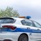 Roma, scontro tra auto e moto: muore 22enne in via Ostiense Roma, scontro tra auto e moto: muore 22enne in via Ostiense