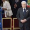 Strage Bologna,Mattarella “Ha inciso segno profondo nella storia della Repubblica” Strage Bologna,Mattarella “Ha inciso segno profondo nella storia della Repubblica”