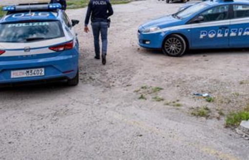 Blitz contro immigrazione irregolare in quattro Paesi europei, arresti e perquisizioni Blitz contro immigrazione irregolare in quattro Paesi europei, arresti e perquisizioni