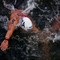 Italia d’argento nella staffetta mista agli Europei di nuoto di fondo Italia d’argento nella staffetta mista agli Europei di nuoto di fondo