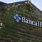 Banca Ifis, lo sviluppo degli stadi la sfida principale in vista di Euro 2032