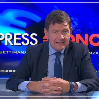 Agroalimentare, Marchi (Ismea) “L’Italia può competere in ogni mercato”