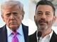 Jimmy Kimmel sospeso, a giugno prese cittadinanza italiana: in fuga da Trump? Jimmy Kimmel sospeso, a giugno prese cittadinanza italiana: in fuga da Trump?