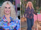 Antonella Clerici, ospite 'speciale' a È sempre mezzogiorno: la sorpresa in diretta Antonella Clerici, ospite 'speciale' a È sempre mezzogiorno: la sorpresa in diretta