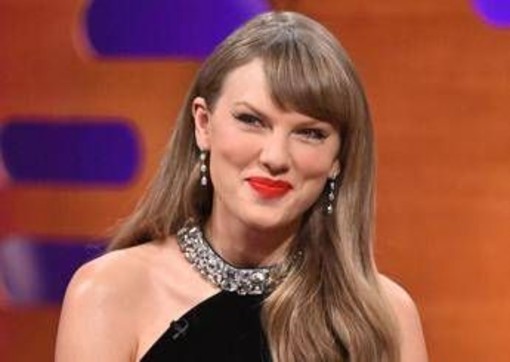 Record senza precedenti per Taylor Swift, i primi 12 brani in Top100 sono tutti suoi Record senza precedenti per Taylor Swift, i primi 12 brani in Top100 sono tutti suoi