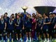 Serie A, le date della nuova stagione: si riparte il 23 agosto