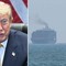 Iran, Trump 'oscilla' tra negoziati e bombardamenti: nodo decisivo è lo stretto di Hormuz