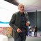 Roberto Vecchioni, concerto annullato a Salerno per "motivi di salute" Roberto Vecchioni, concerto annullato a Salerno per "motivi di salute"