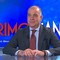 Cannella “La cultura è un asset strategico e di riscatto sociale”