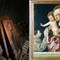 Furto al MuMe, prosegue senza sosta ricerca opere Antonello da Messina: indaga procura Furto al MuMe, prosegue senza sosta ricerca opere Antonello da Messina: indaga procura