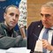 Gasparri e l'interrogazione sulla miniserie di Zerocalcare: "Due spicci dati anche ai lavoratori?" Gasparri e l'interrogazione sulla miniserie di Zerocalcare: "Due spicci dati anche ai lavoratori?"