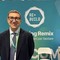 Rebuild 2026, Buttieri (Federcasa): "Piano casa è grande opportunità per sistema dell'abitare"