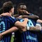 Champions League, oggi Bodo/Glimt-Inter - Diretta