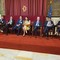 Professioni, Lcd-Lega: "Una legge su responsabilità civile per valorizzare quelle tecniche" Professioni, Lcd-Lega: "Una legge su responsabilità civile per valorizzare quelle tecniche"