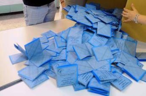 Elezioni amministrative 2026, urne chiuse nei Comuni andati al voto: exit poll e proiezioni in diretta Elezioni amministrative 2026, urne chiuse nei Comuni andati al voto: exit poll e proiezioni in diretta
