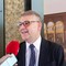 Curigliano (UniMi): "Esmo a Milano nel 2028 riconoscimento per tutta la ricerca"